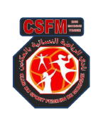 Club Sportif Féminin de Moknine