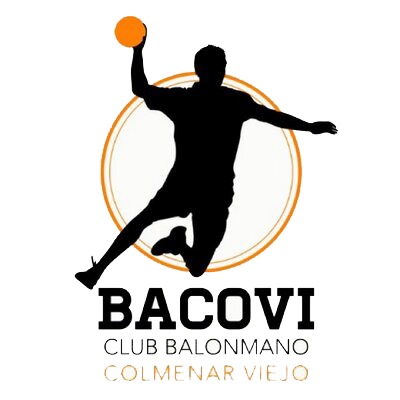 Club Balonmano Bacovi