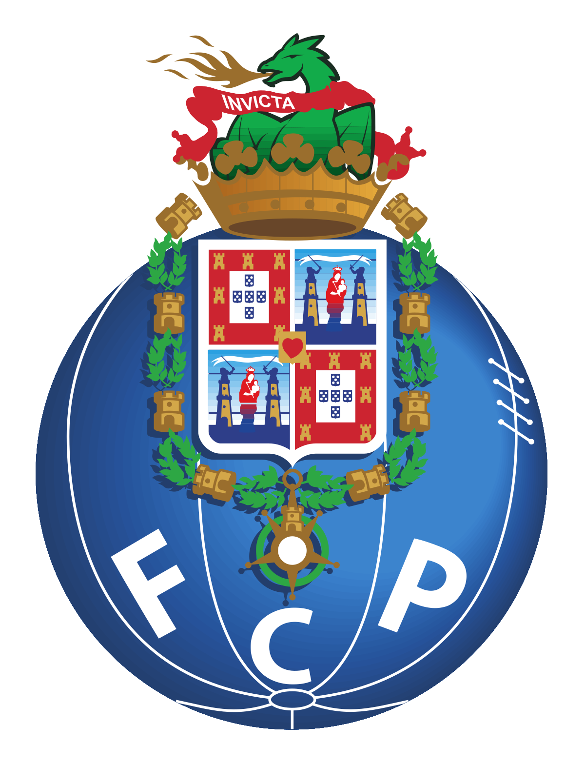 FC Porto