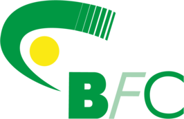 HV BFC