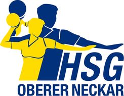 HSG Oberer Neckar