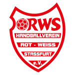 HV Rot-Weiß Staßfurt