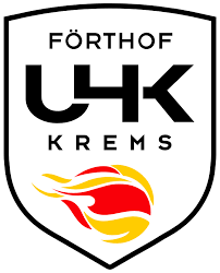 Förthof Uhk Krems