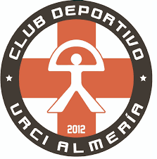 CD. Urci Almeria