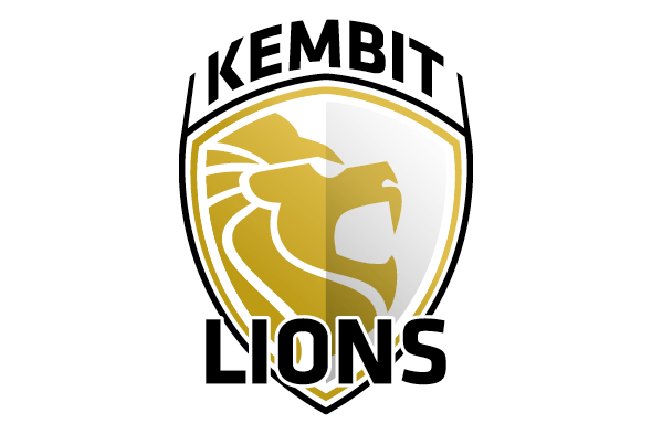 Kembit Lions