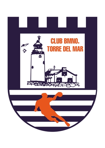 Balonmano Torre del Mar