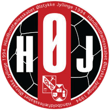 HOJ Handbold