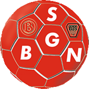 SG Buntentor Neustadt