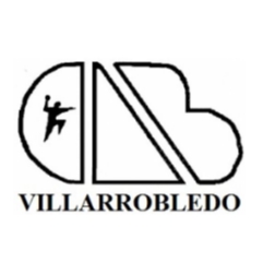 Club Amigos del Balonmano Villarrobledo