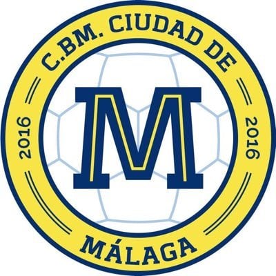 Club Balonmano Trops Malaga