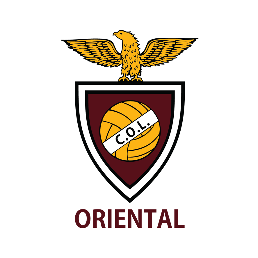 Clube Oriental de Lisboa