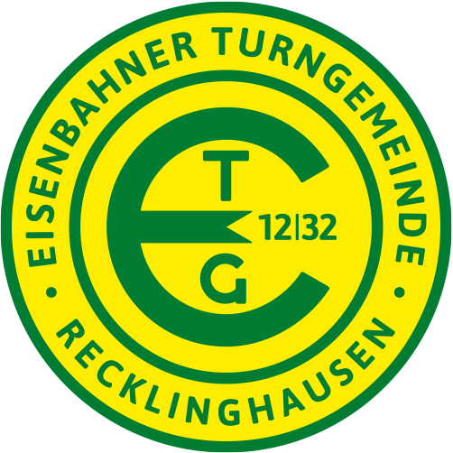 ETG Recklinghausen 1912/32 e.V.