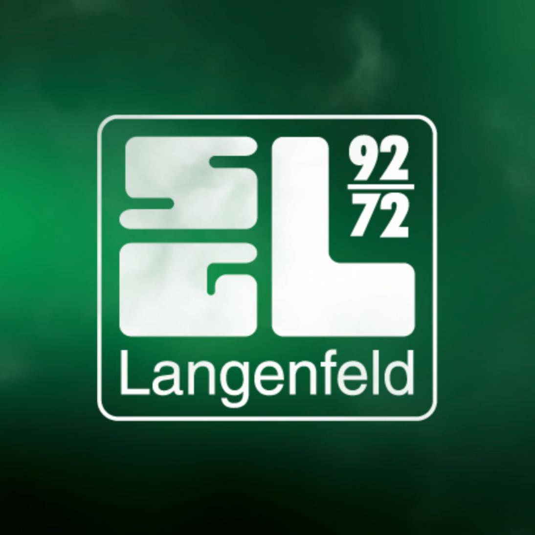 SG Langenfeld