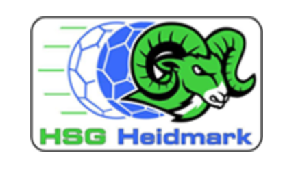 HSG Heidmark
