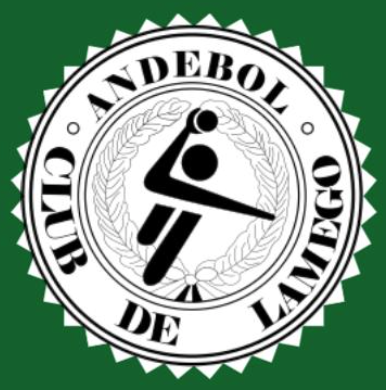 Andebol Clube de Lamego