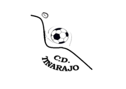 Club Deportivo Tinarajo