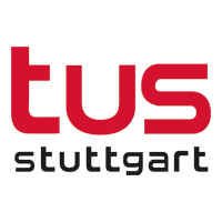 TuS Stuttgart 1867