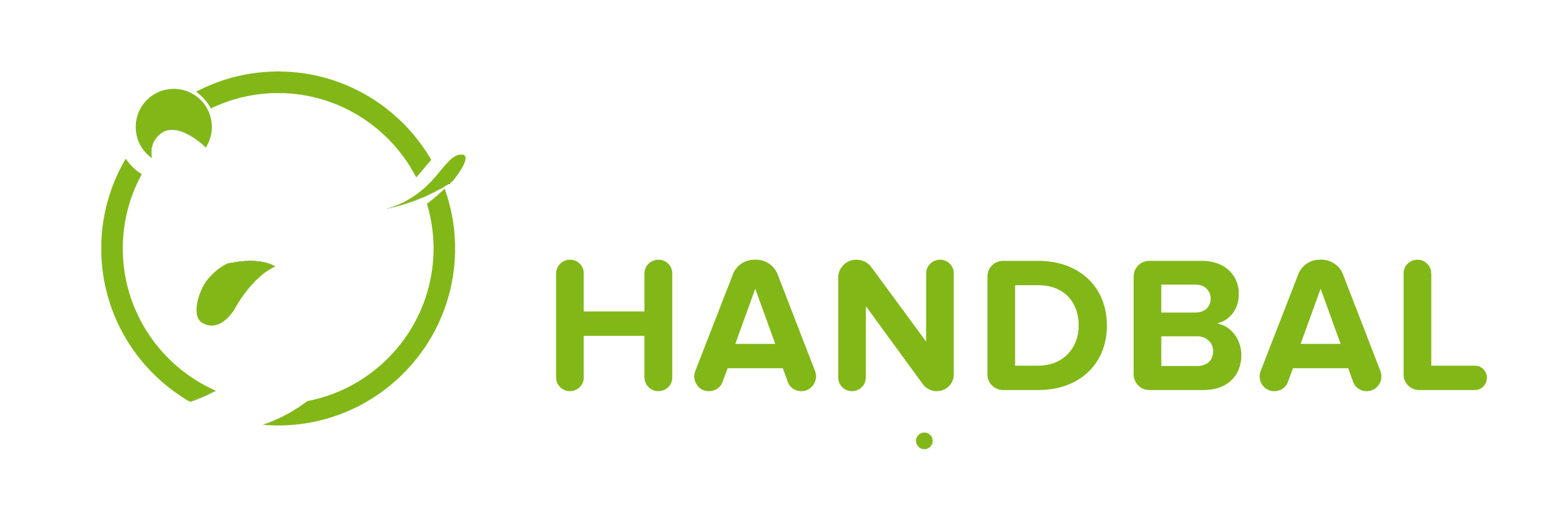 MEOS