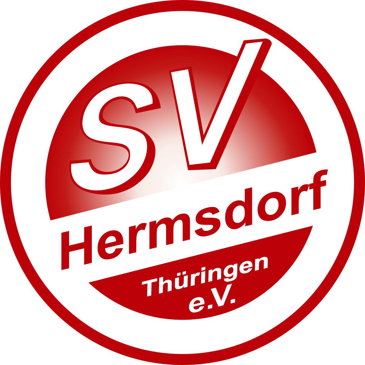 SV Hermsdorf/Thüringen
