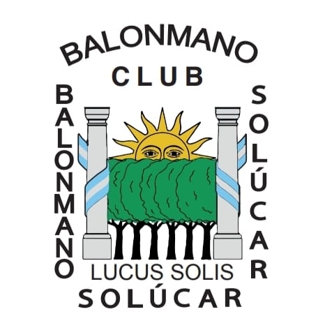 Balonmano Solucar