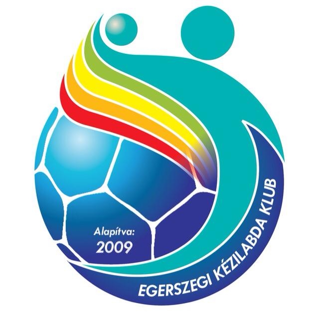 Egerszegi KK