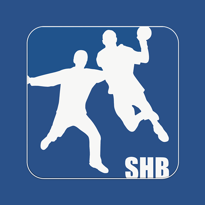 SHB Herbrechtingen-Bolheim