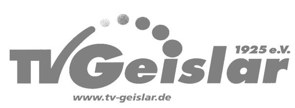 TV Geislar