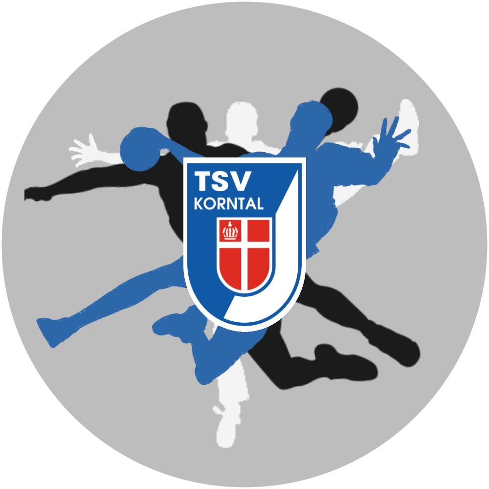 TSV Korntal Handball