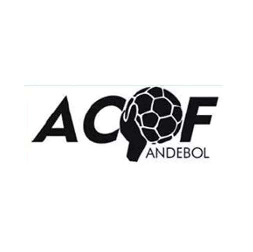 Andebol Clube de Oliveira de Frades