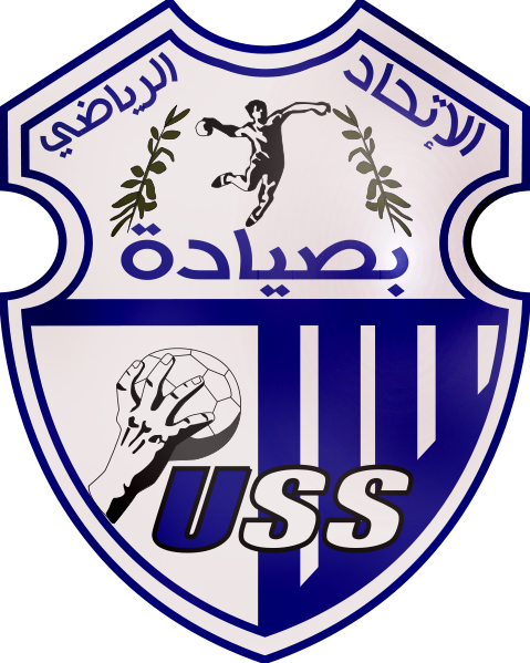 Union Sportive de Sayada