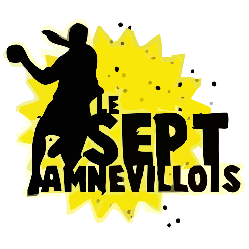 Handball club Amnéville