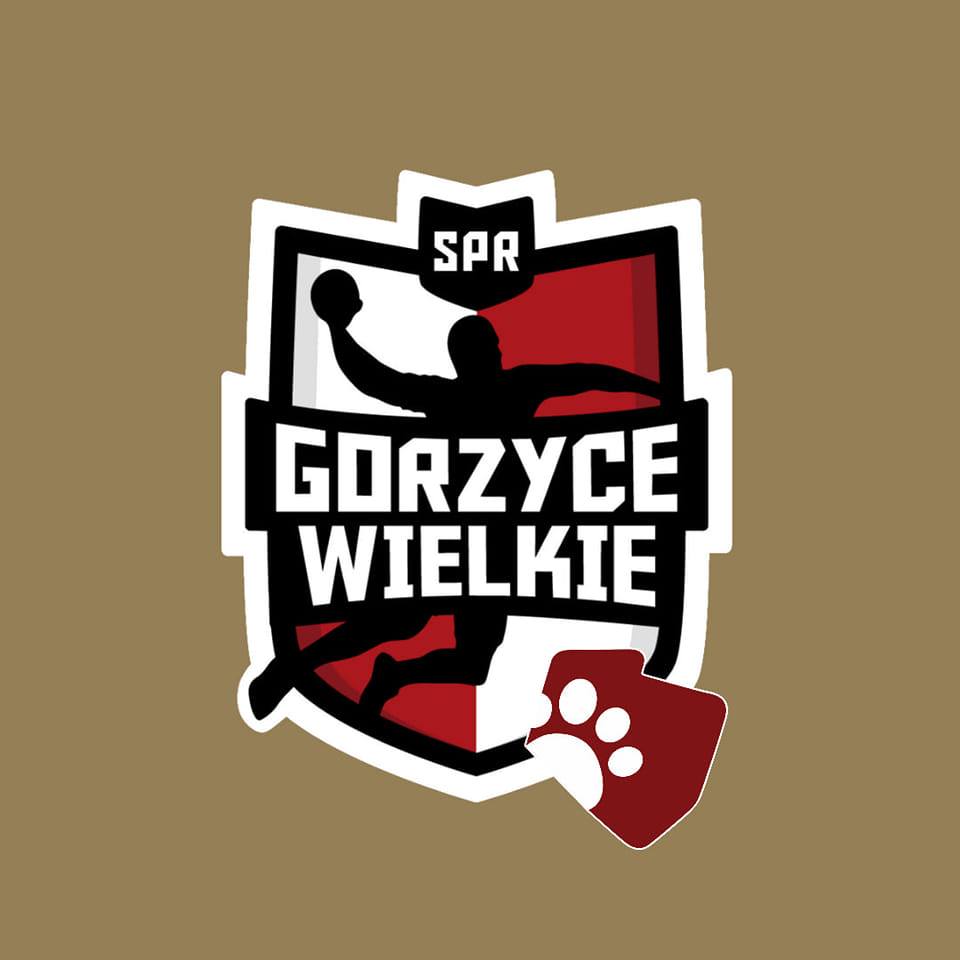 SPR Gorzyce Wielkie