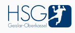 HSG Geilar/Oberkassel