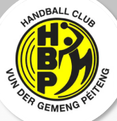 HB Pétange