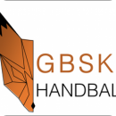 GBSK Handbal
