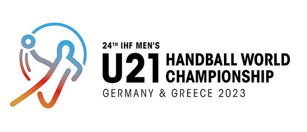 2023 IHF World Men's Handball Championship: Results, scores and points  tables