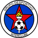 Inter Clube Angola