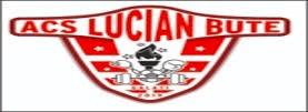 ACS Lucian Bute Galati