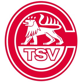 TSV Calw