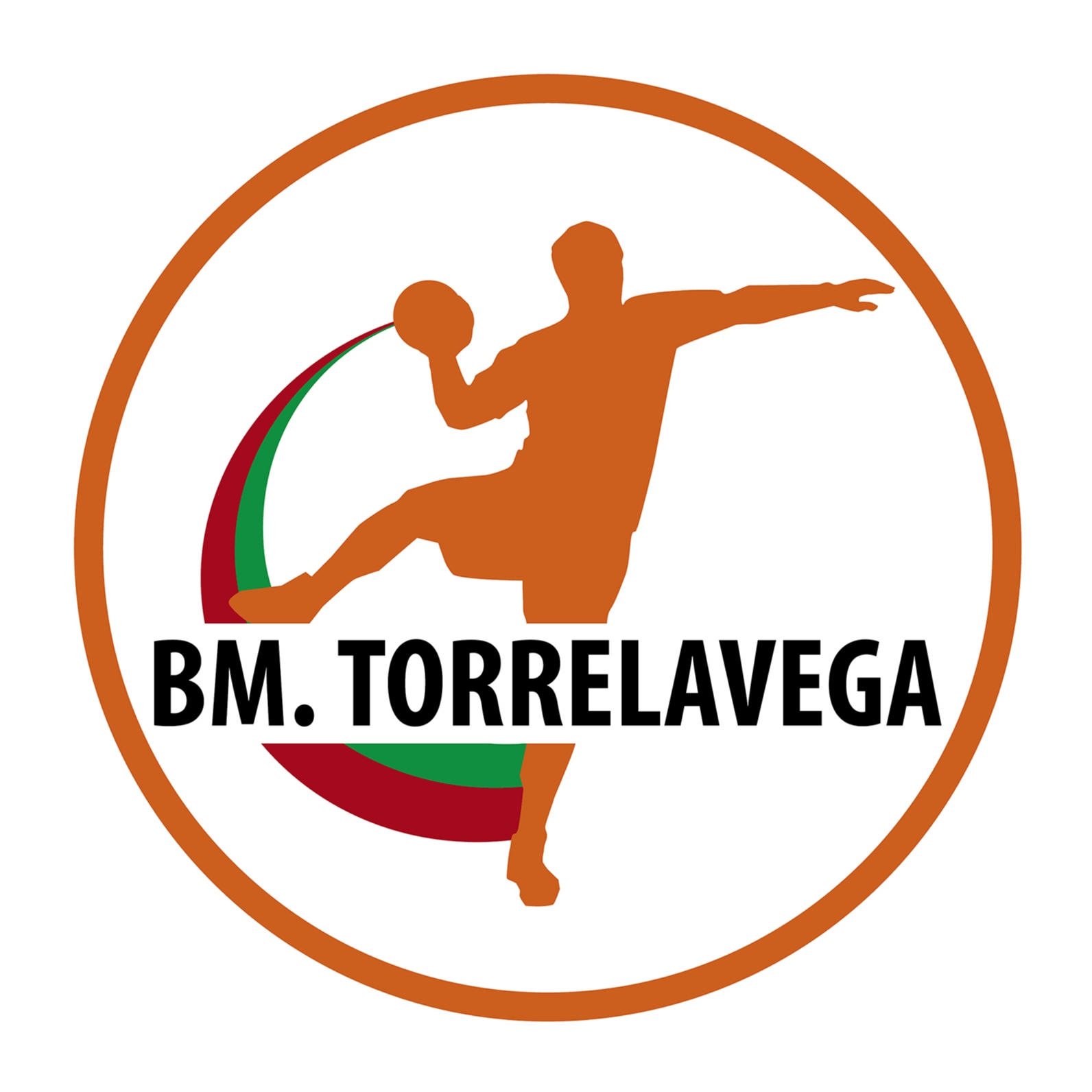  BM Torrelavega