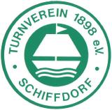 TV Schiffdorf
