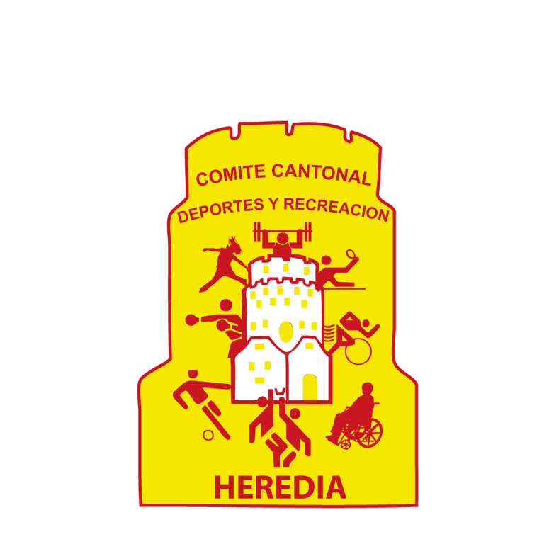 CCDR Heredia