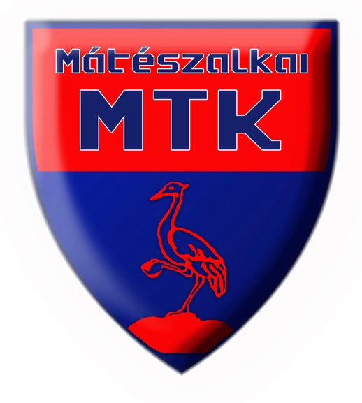 Mátészalkai MTK