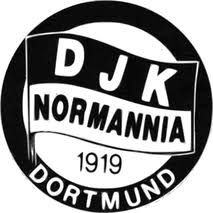 DJK Normannia Dortmund 1919