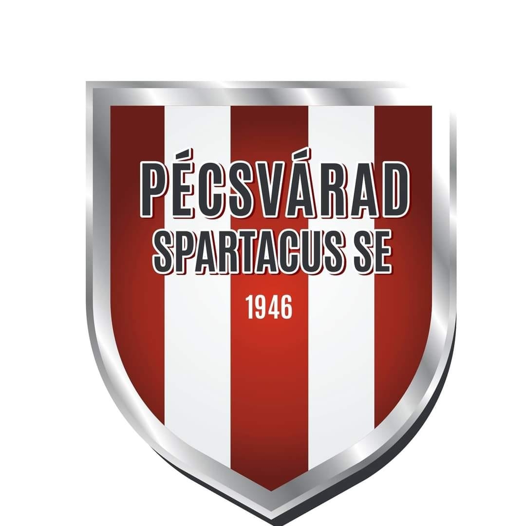 Pécsváradi Spartacus SE