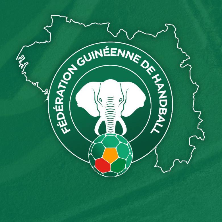 USG (Union Sportive de Guinée ) 
