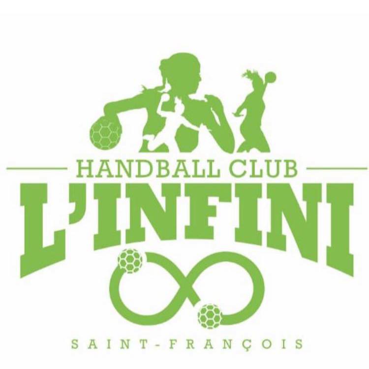 L'Infini Handball Club
