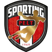 Sporting Neerpelt/Lommel