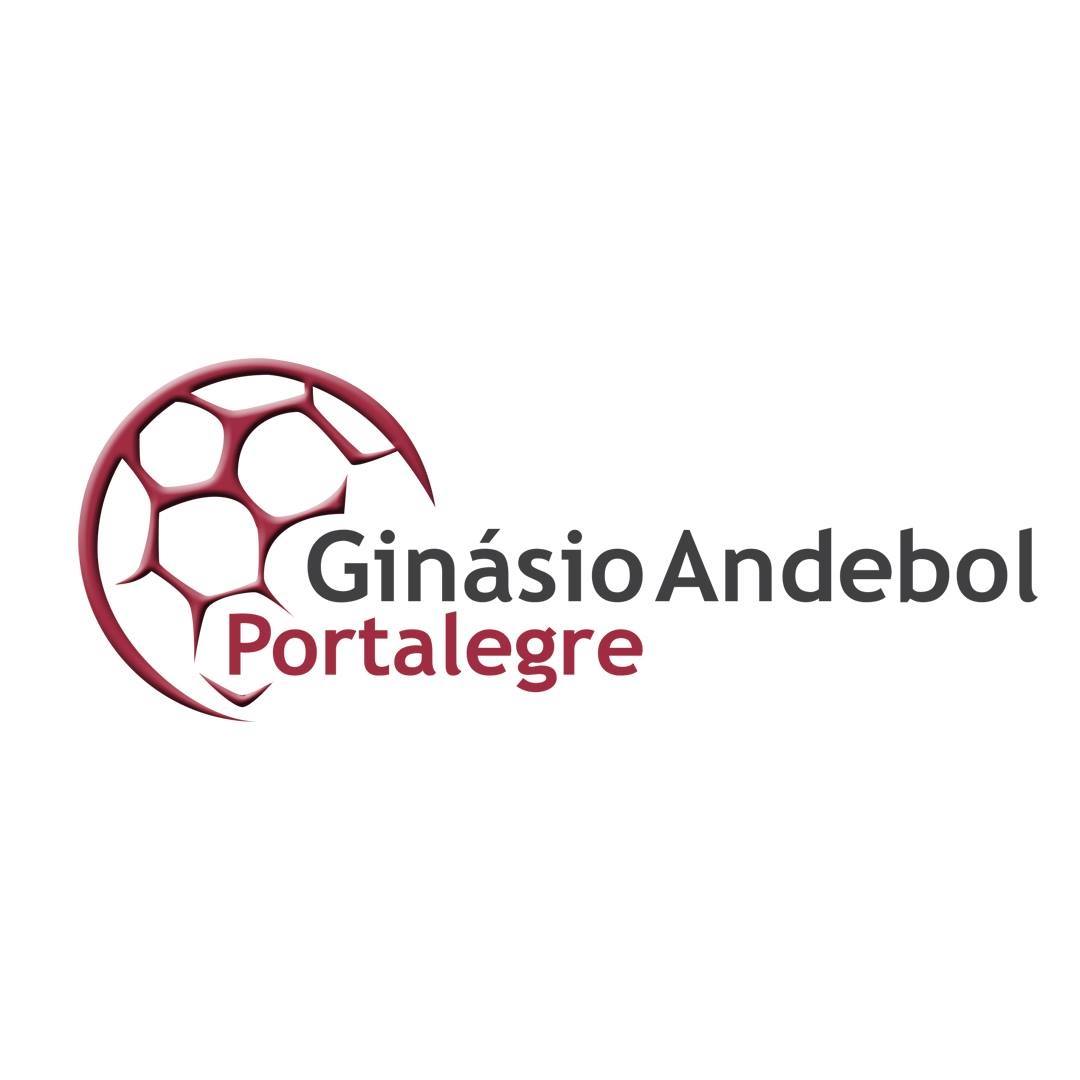Ginasio Andebol de Portalegre