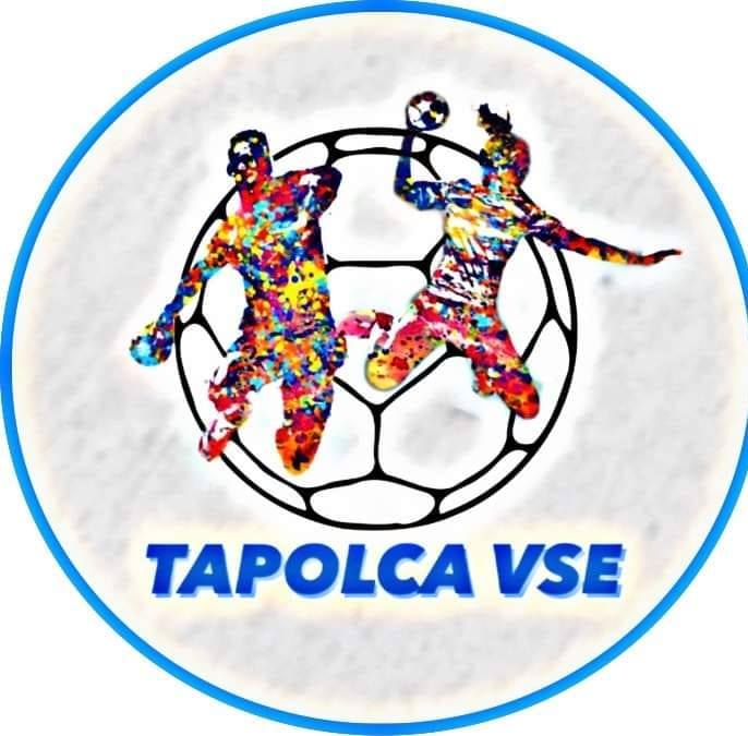Tapolca Vse kézilabda